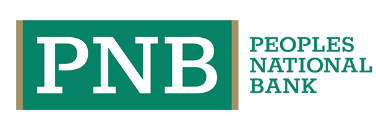 Peoples National Bank N.A.